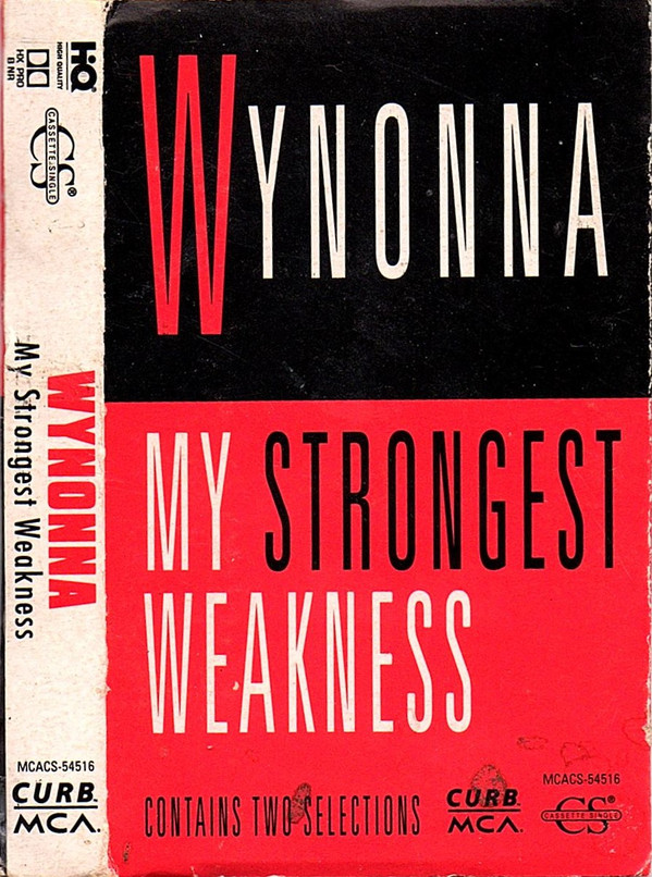Wynonna Judd